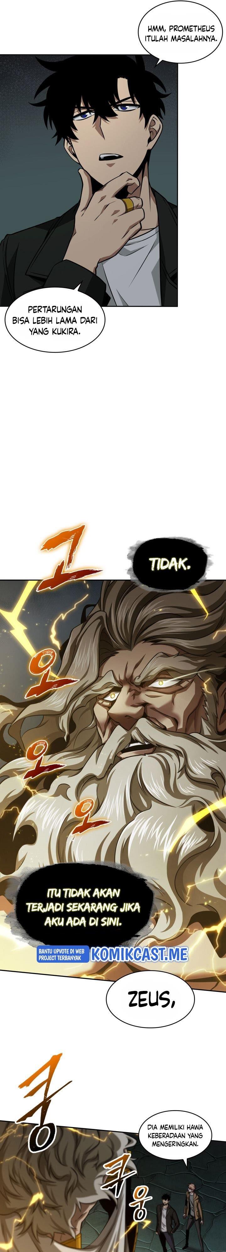 image-komik-tomb-raider-king-chapter-322-5/28