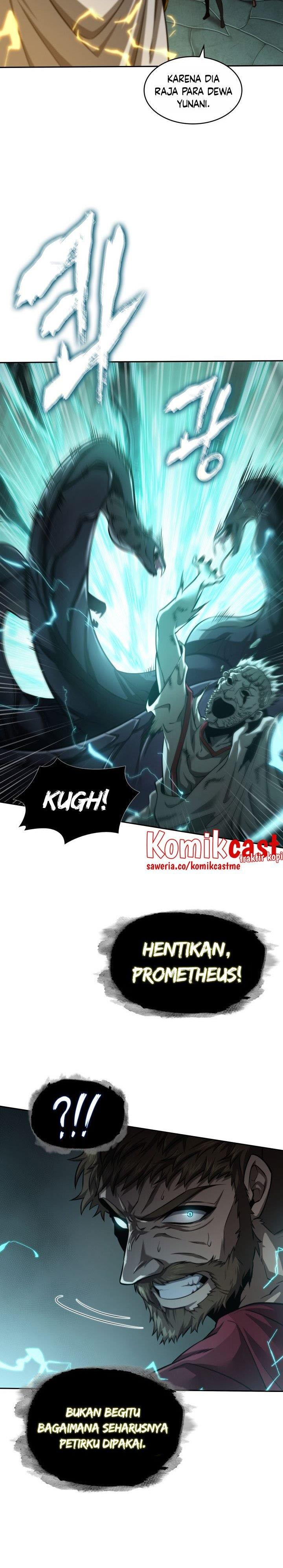 image-komik-tomb-raider-king-chapter-322-6/28