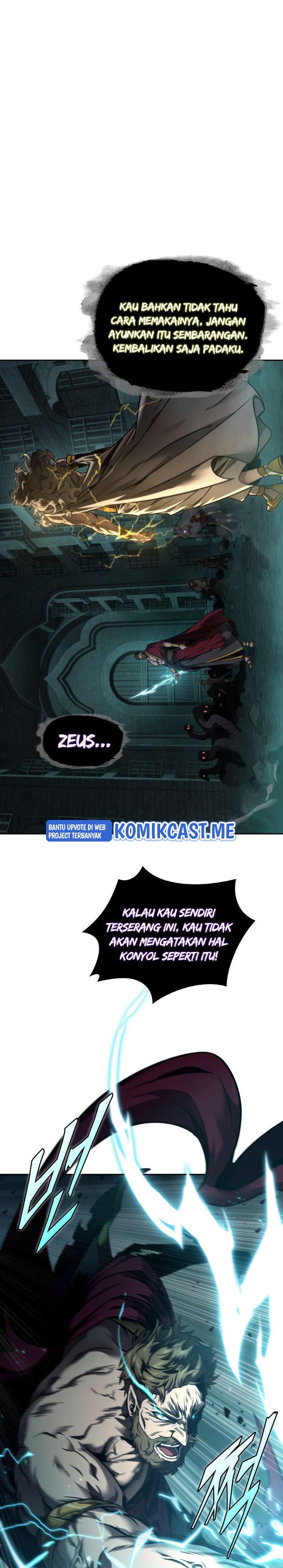 image-komik-tomb-raider-king-chapter-322-7/28
