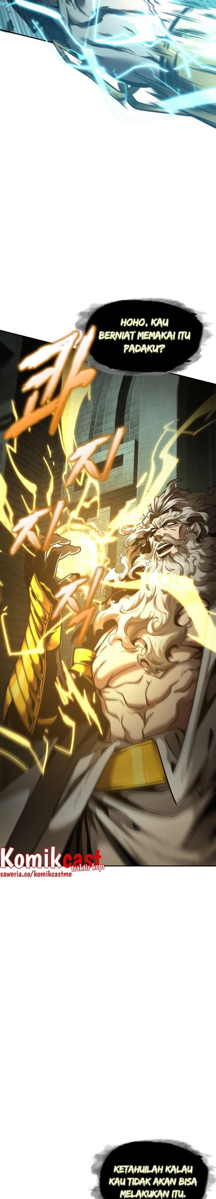 image-komik-tomb-raider-king-chapter-322-8/28