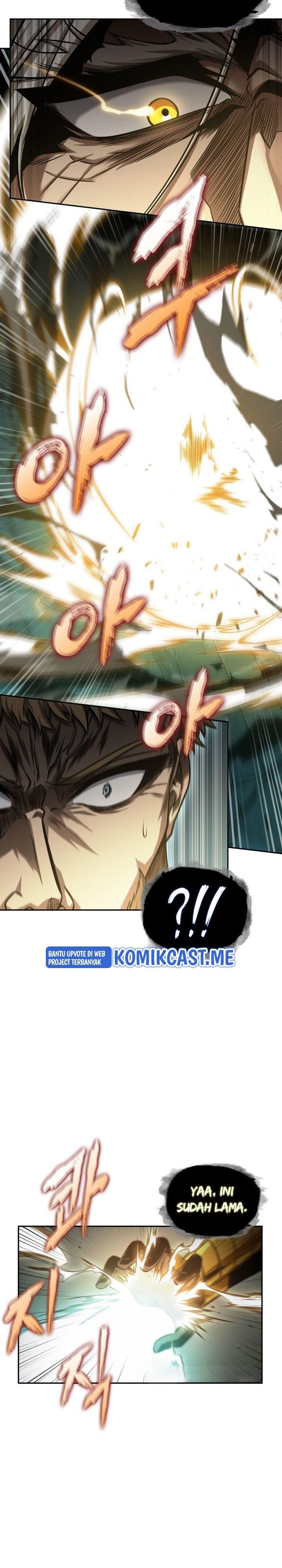 image-komik-tomb-raider-king-chapter-322-9/28