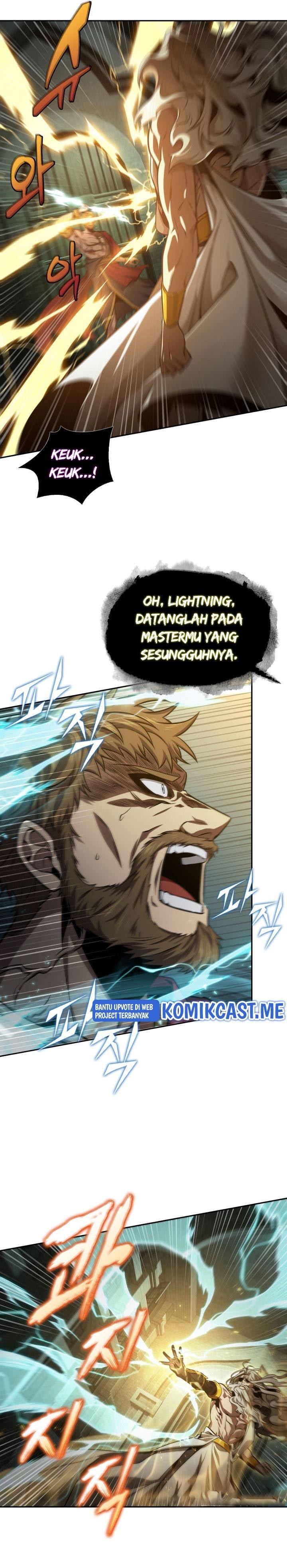 image-komik-tomb-raider-king-chapter-322-10/28