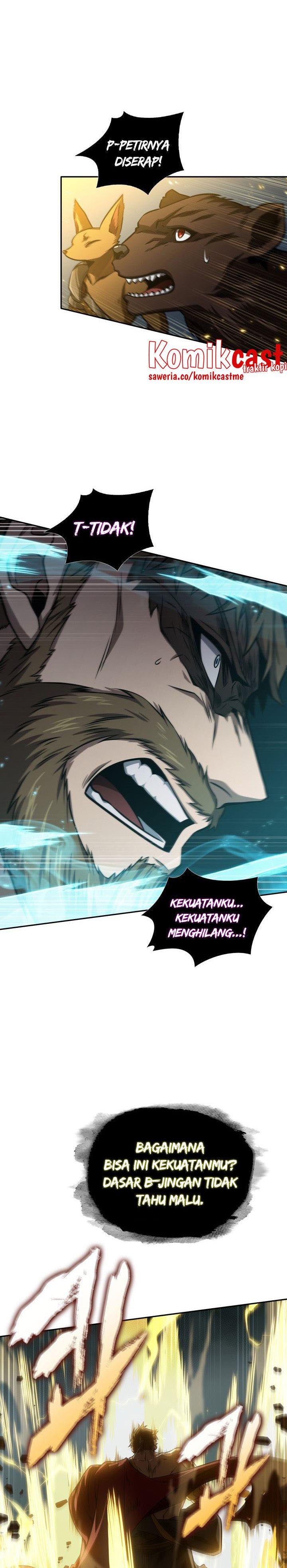 image-komik-tomb-raider-king-chapter-322-11/28