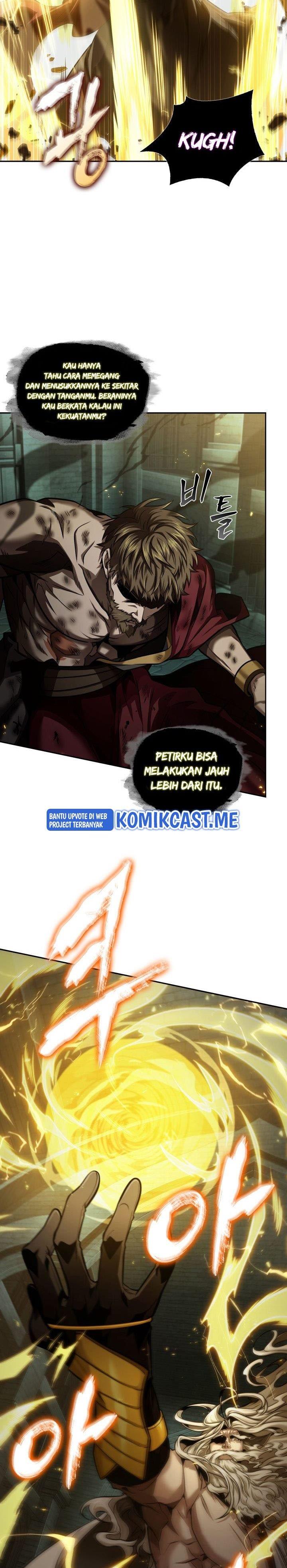 image-komik-tomb-raider-king-chapter-322-12/28