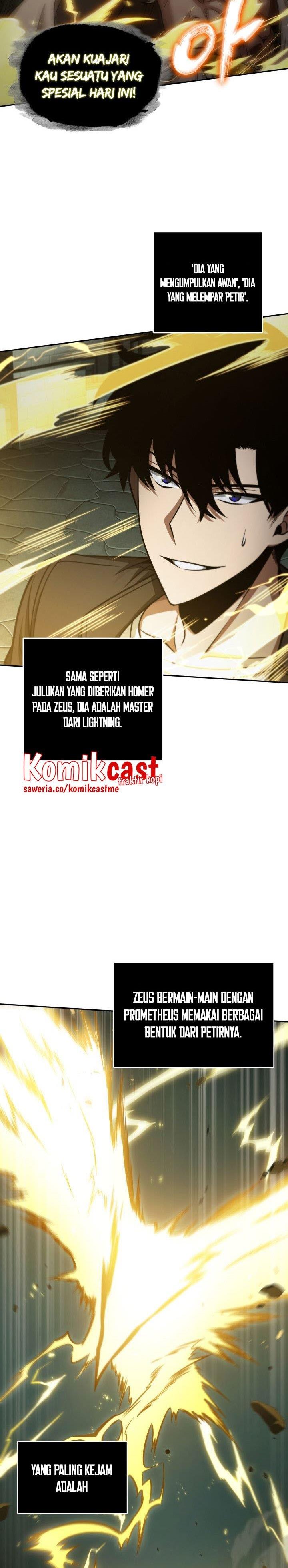 image-komik-tomb-raider-king-chapter-322-13/28