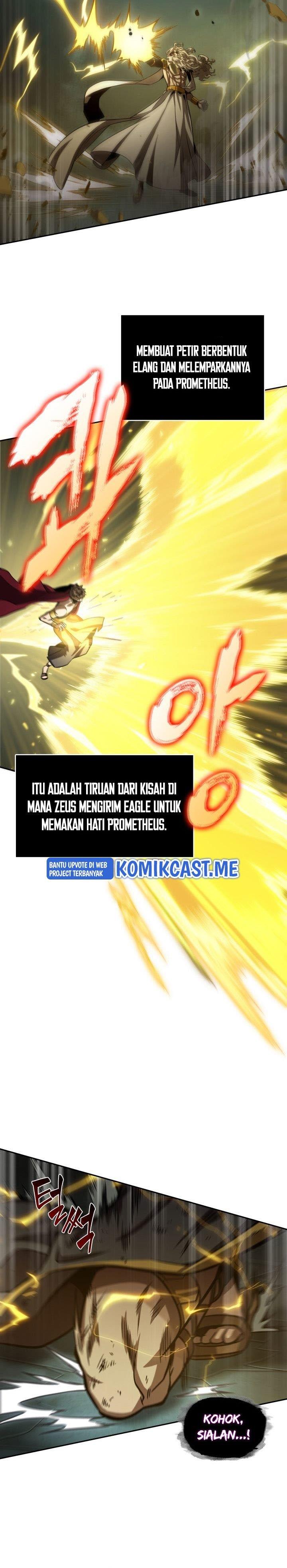 image-komik-tomb-raider-king-chapter-322-14/28