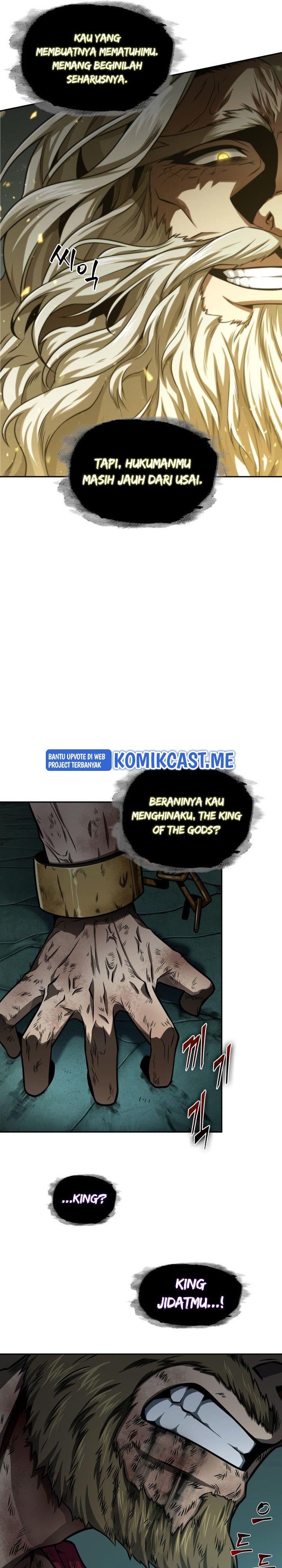 image-komik-tomb-raider-king-chapter-322-15/28