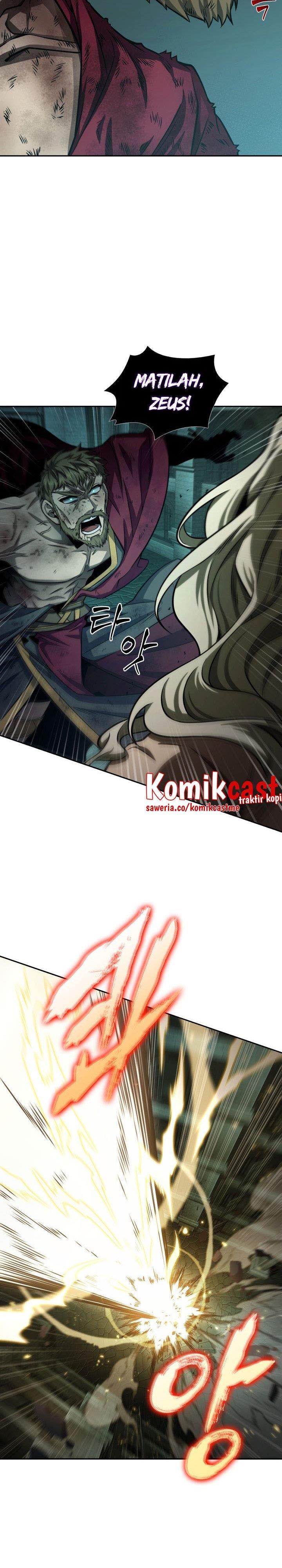 image-komik-tomb-raider-king-chapter-322-16/28