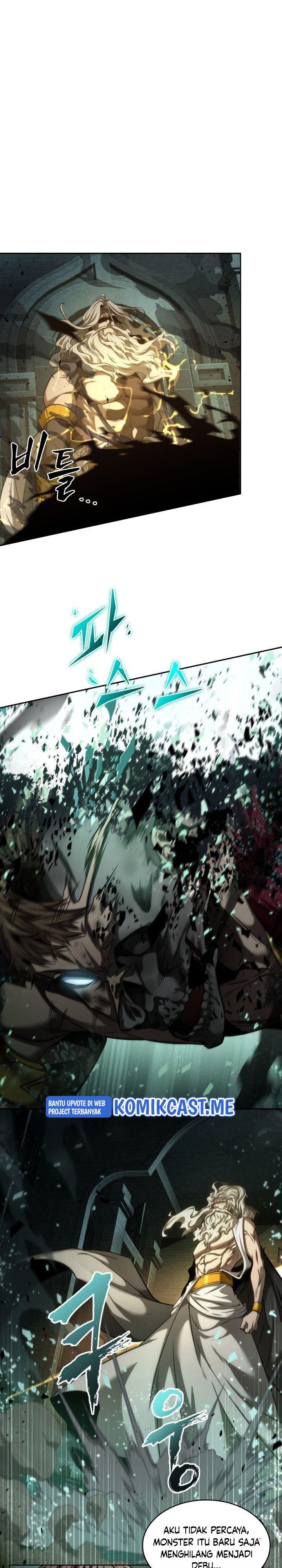 image-komik-tomb-raider-king-chapter-322-17/28