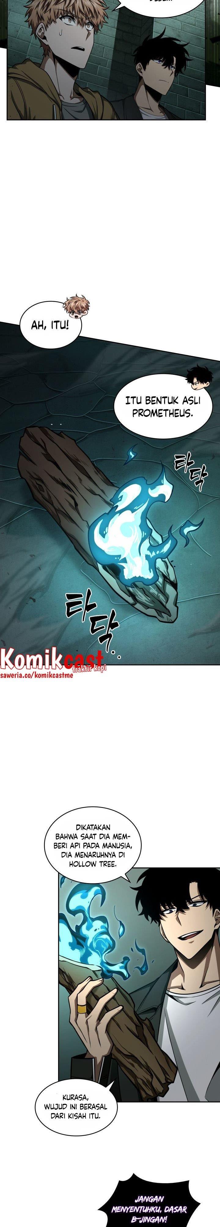 image-komik-tomb-raider-king-chapter-322-18/28
