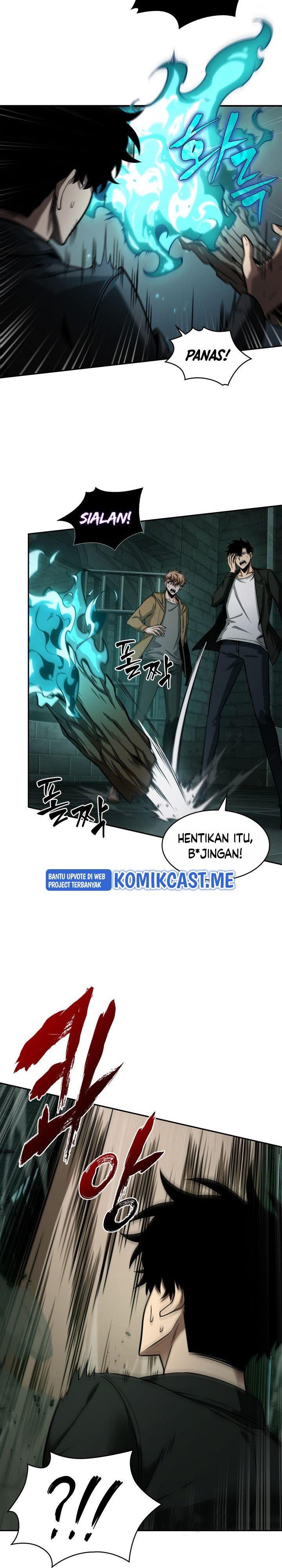 image-komik-tomb-raider-king-chapter-322-19/28