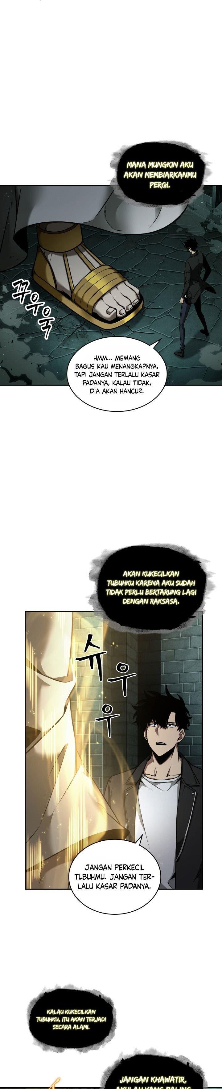 image-komik-tomb-raider-king-chapter-322-20/28