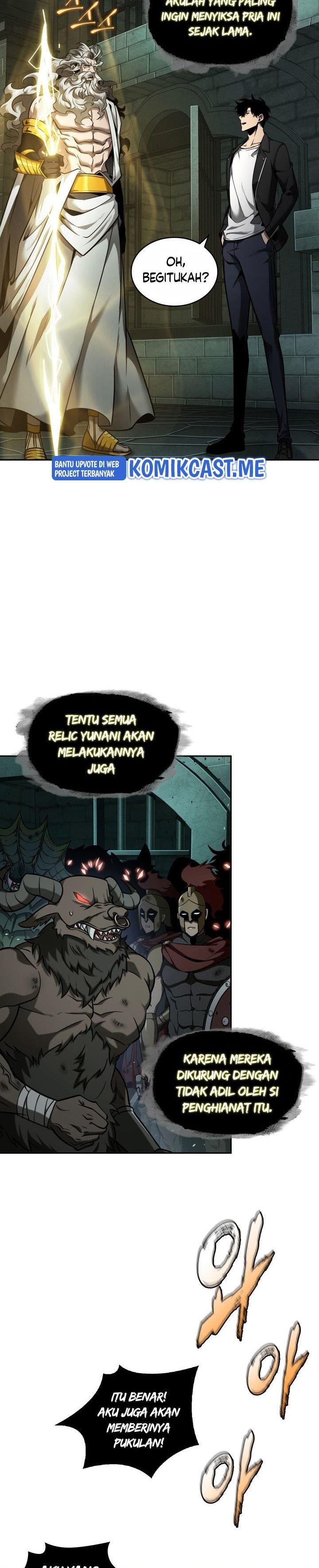 image-komik-tomb-raider-king-chapter-322-21/28