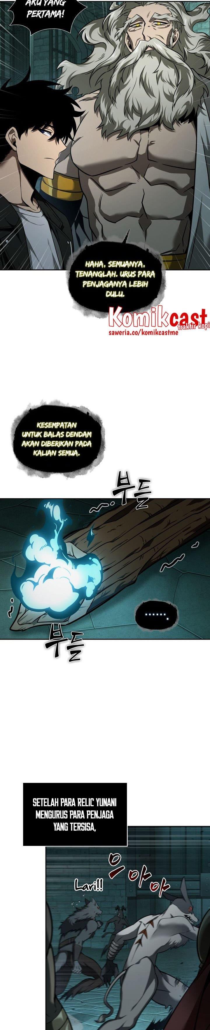 image-komik-tomb-raider-king-chapter-322-22/28