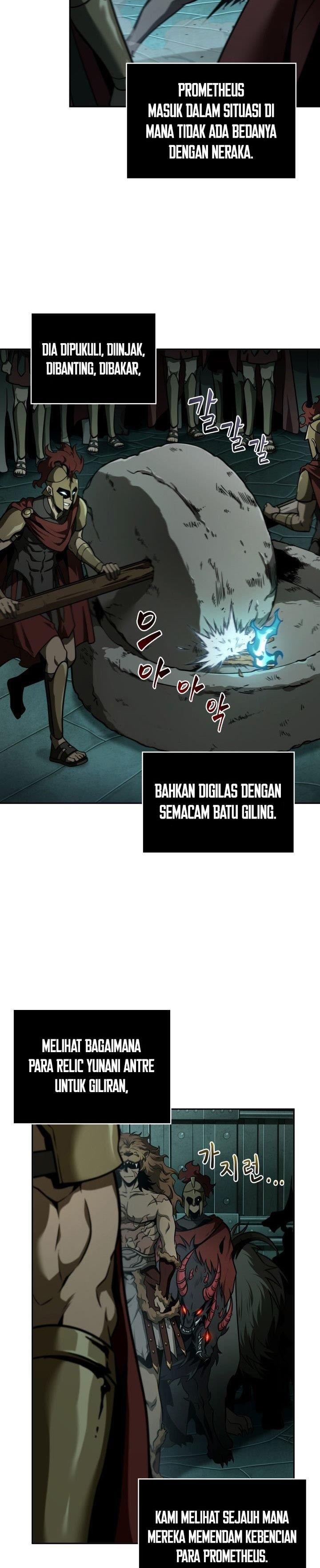 image-komik-tomb-raider-king-chapter-322-23/28