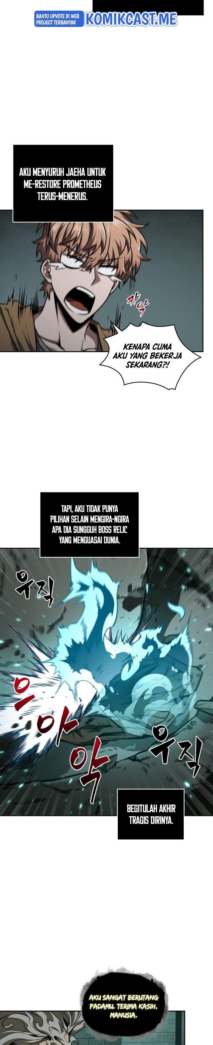 image-komik-tomb-raider-king-chapter-322-24/28