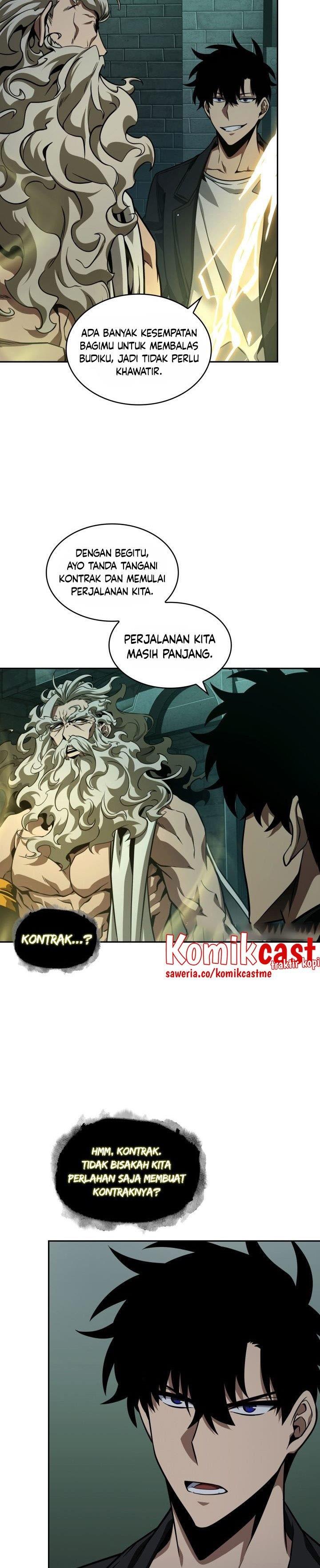 image-komik-tomb-raider-king-chapter-322-25/28