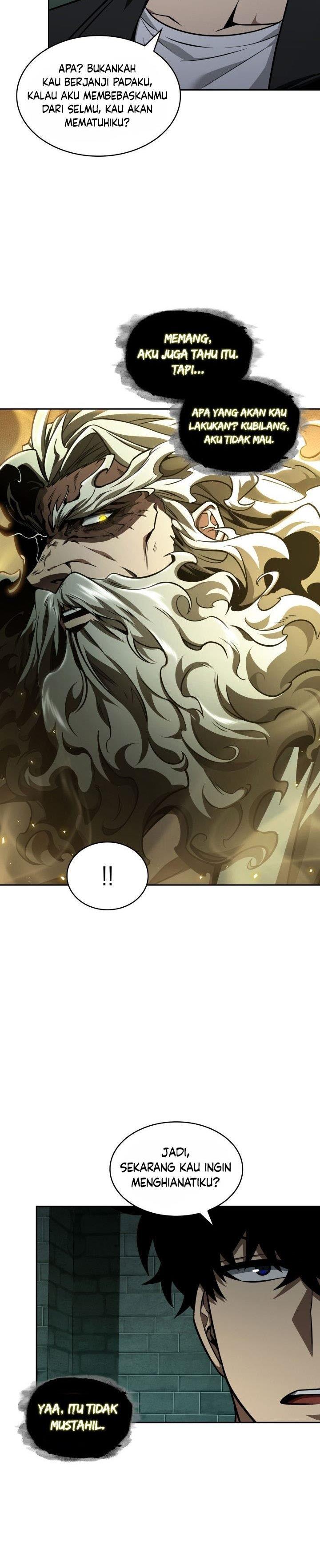 image-komik-tomb-raider-king-chapter-322-26/28