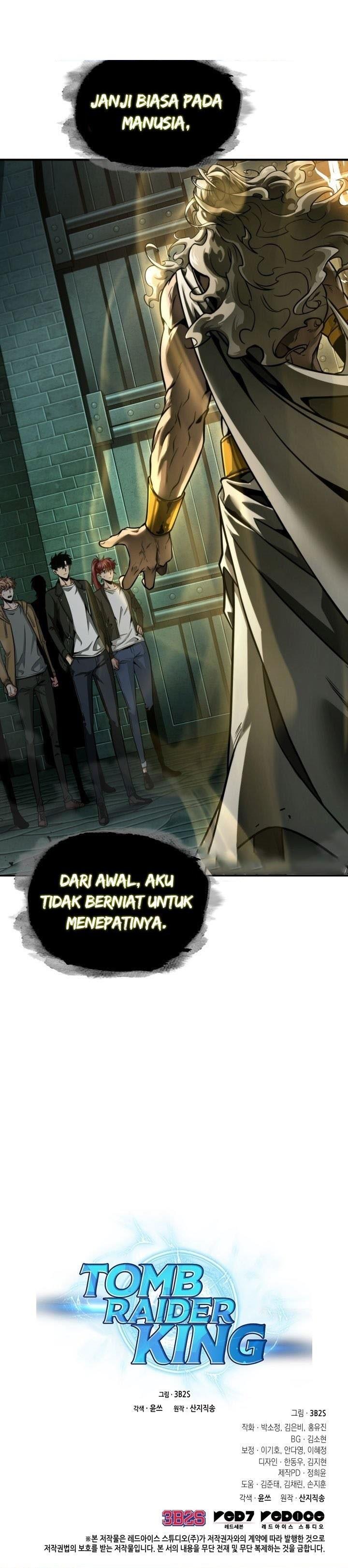 image-komik-tomb-raider-king-chapter-322-27/28