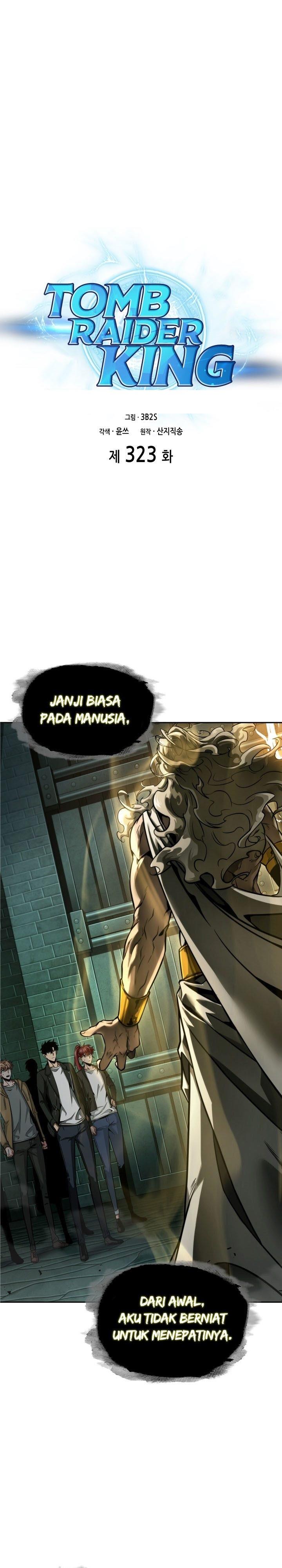 image-komik-tomb-raider-king-chapter-323-0/23