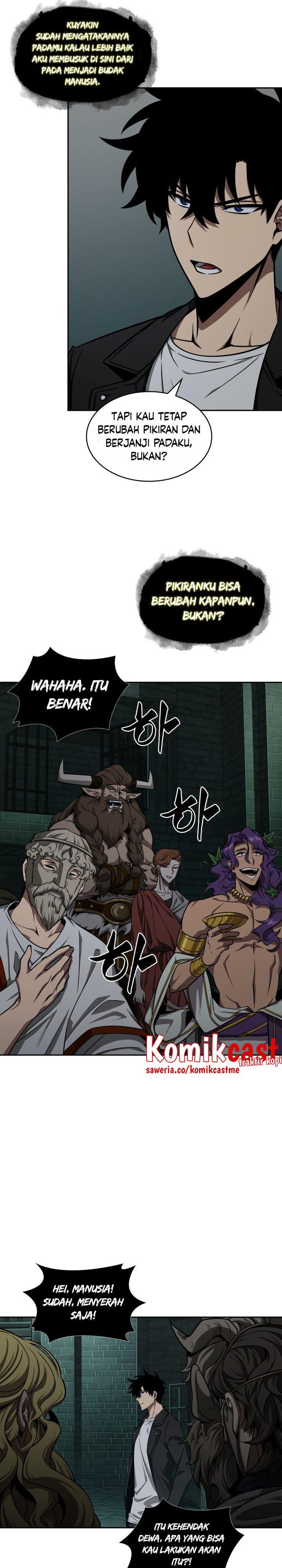 image-komik-tomb-raider-king-chapter-323-1/23