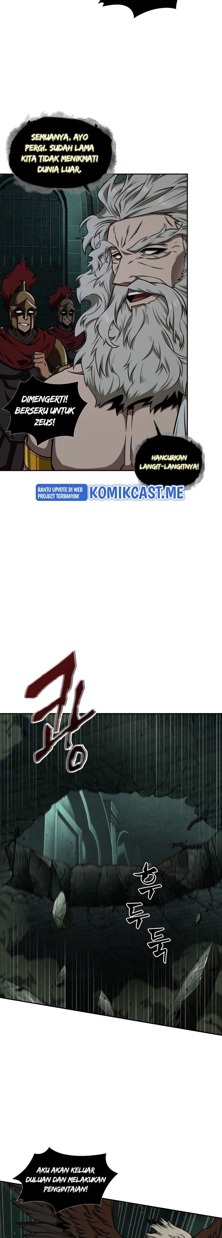 image-komik-tomb-raider-king-chapter-323-2/23