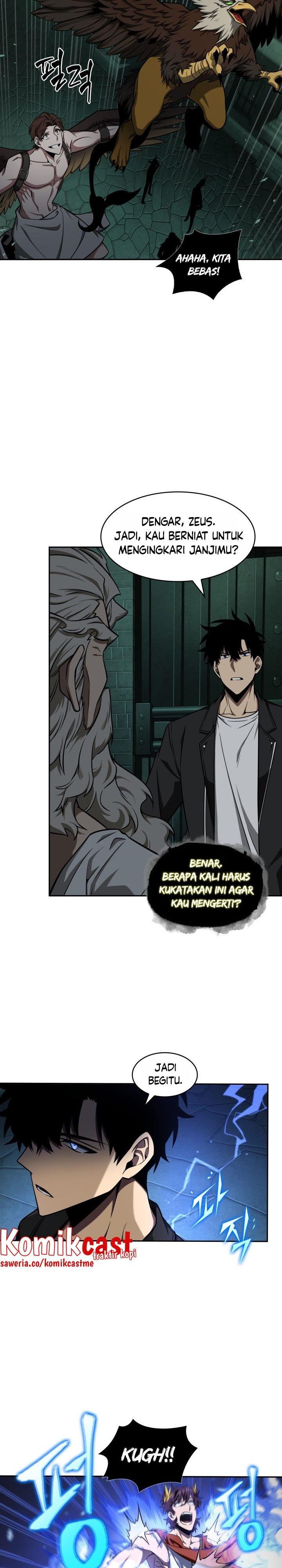 image-komik-tomb-raider-king-chapter-323-3/23