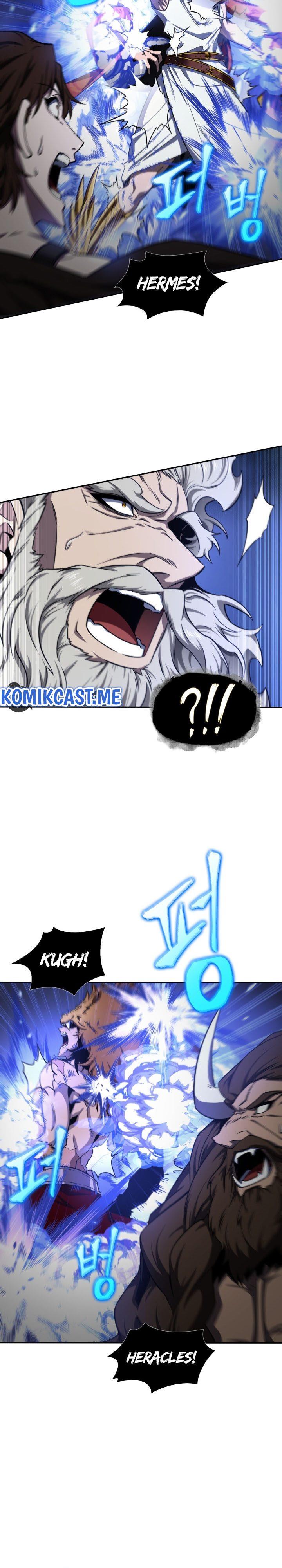 image-komik-tomb-raider-king-chapter-323-4/23