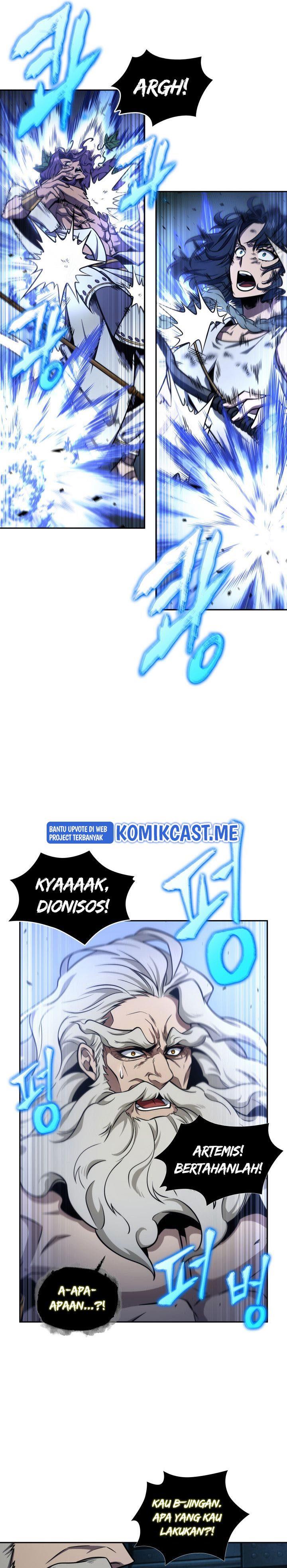 image-komik-tomb-raider-king-chapter-323-5/23