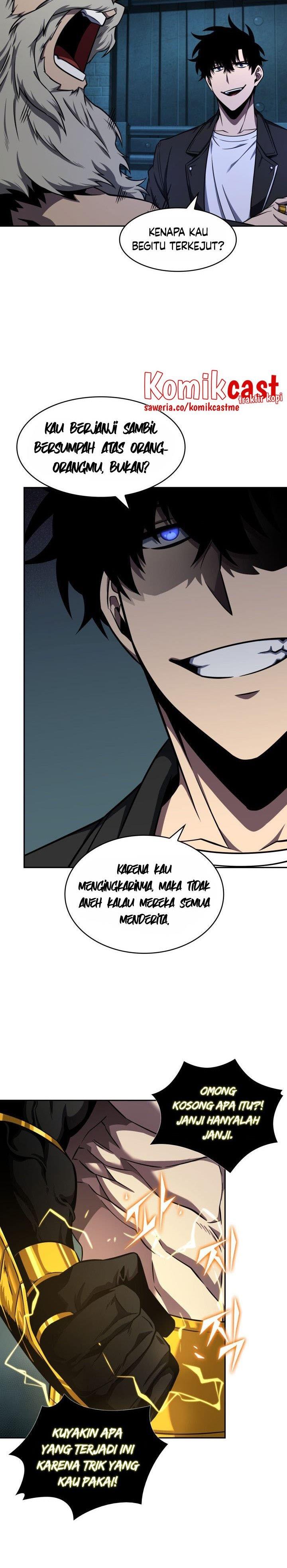 image-komik-tomb-raider-king-chapter-323-6/23