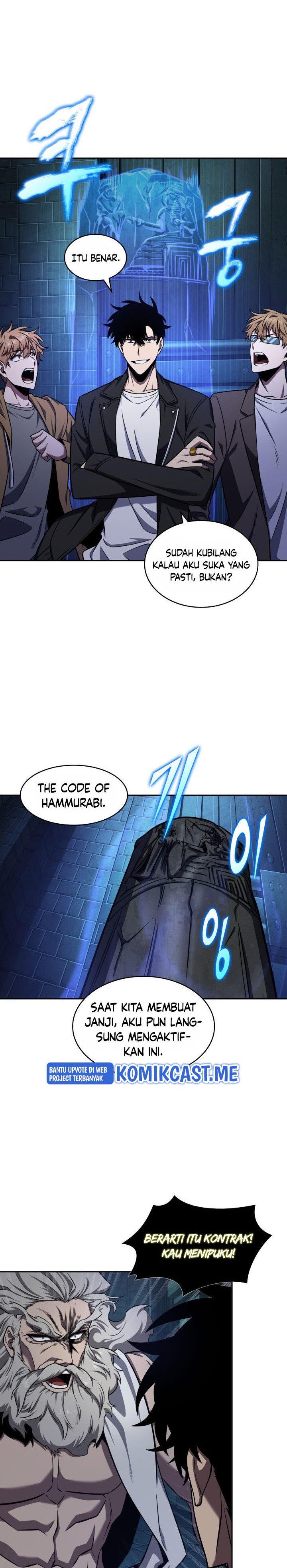 image-komik-tomb-raider-king-chapter-323-7/23