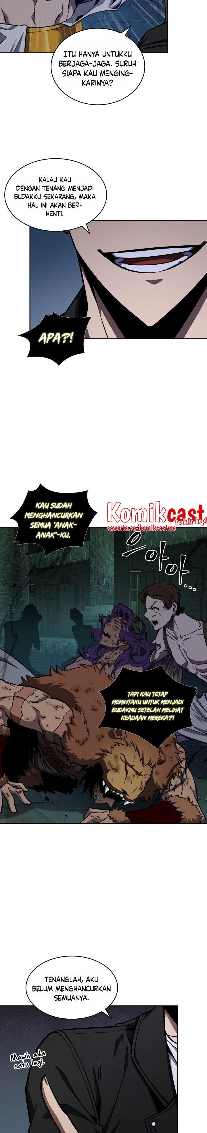 image-komik-tomb-raider-king-chapter-323-8/23