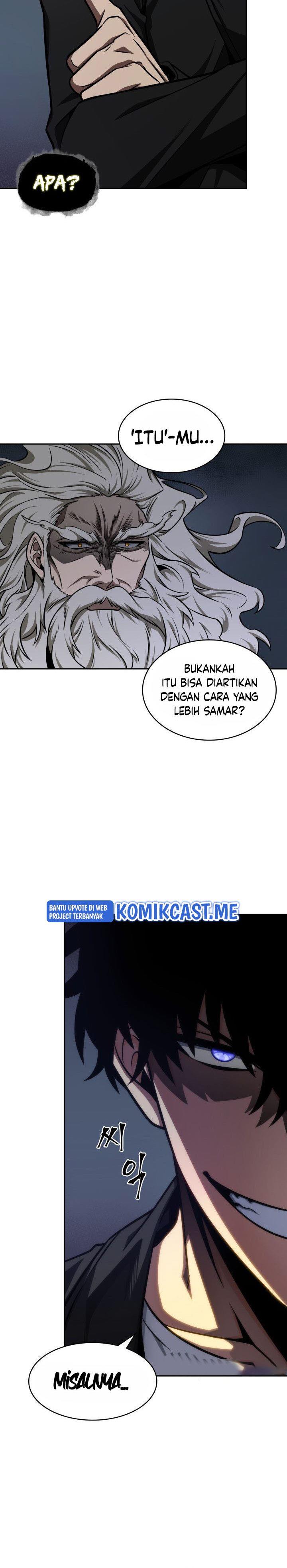 image-komik-tomb-raider-king-chapter-323-9/23