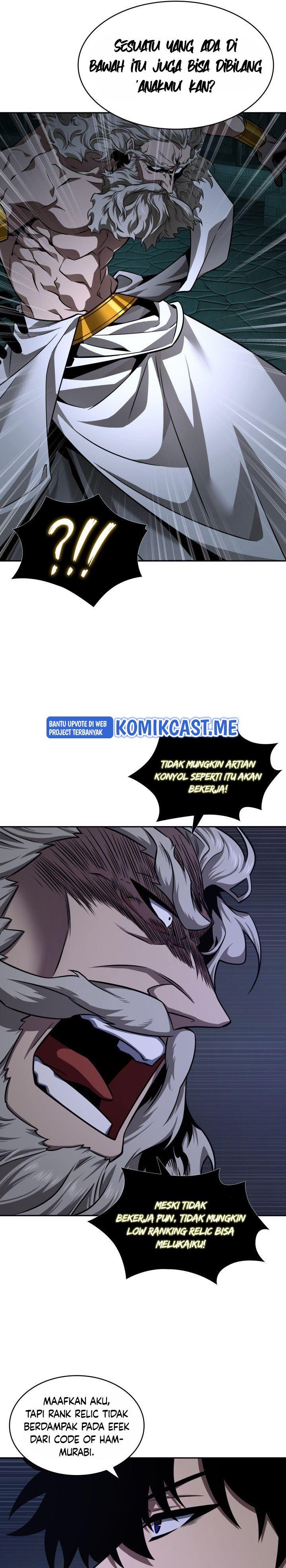 image-komik-tomb-raider-king-chapter-323-10/23