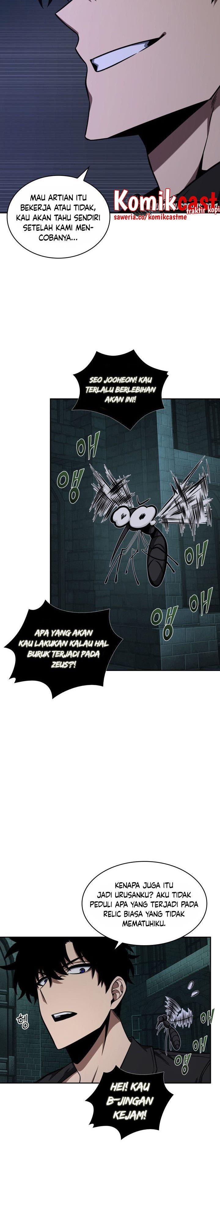 image-komik-tomb-raider-king-chapter-323-11/23