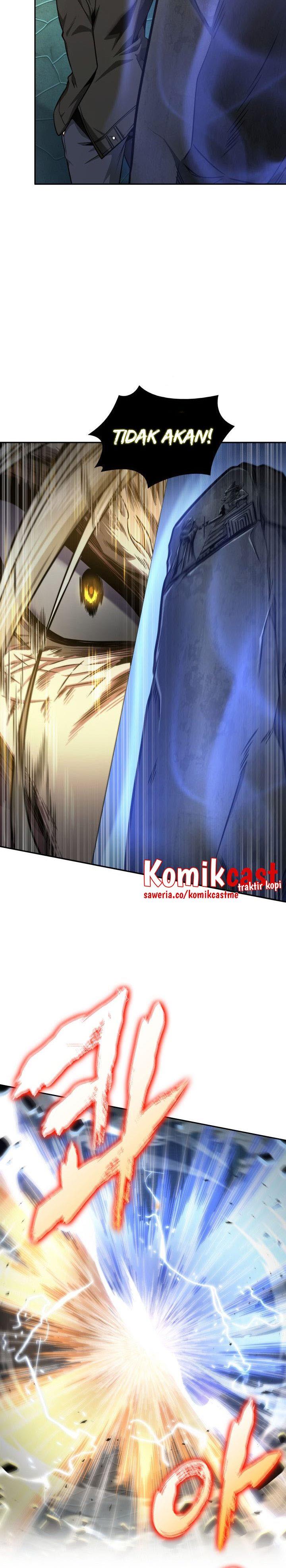 image-komik-tomb-raider-king-chapter-323-13/23