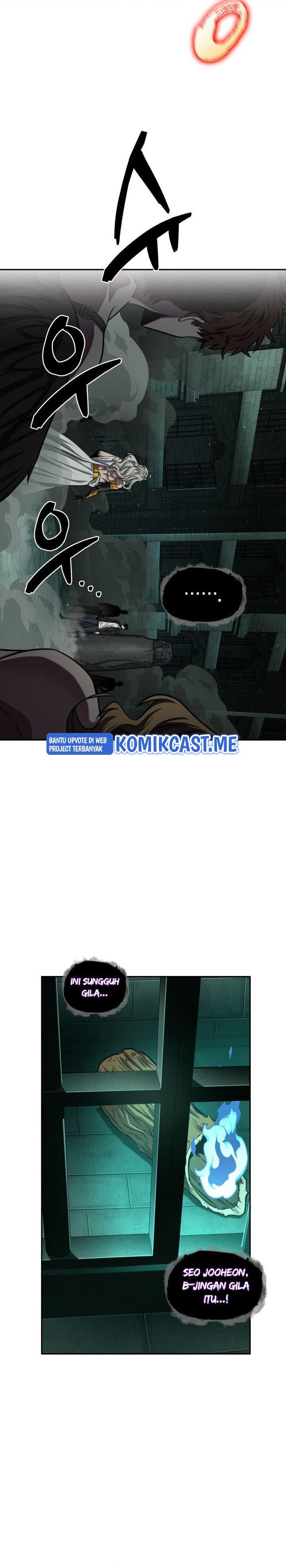 image-komik-tomb-raider-king-chapter-323-14/23