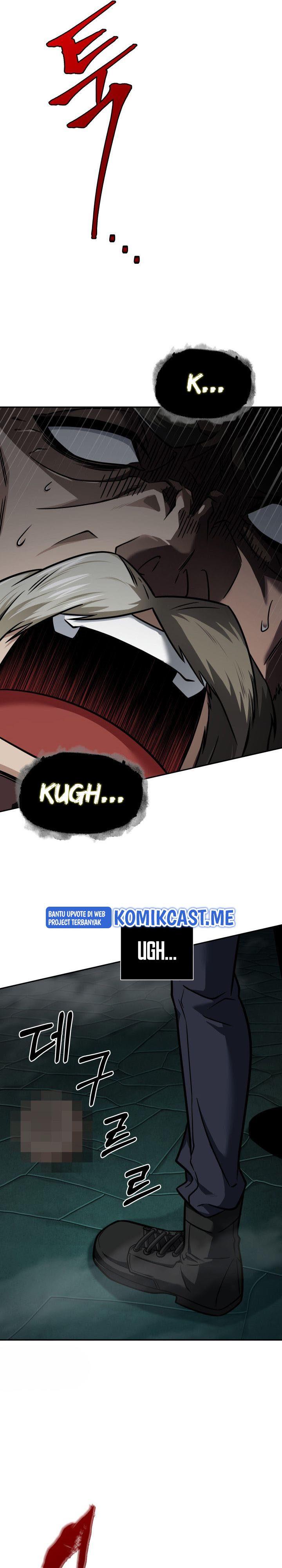 image-komik-tomb-raider-king-chapter-323-15/23