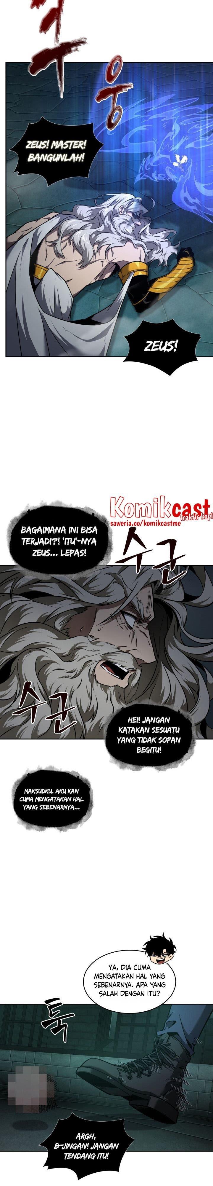 image-komik-tomb-raider-king-chapter-323-16/23