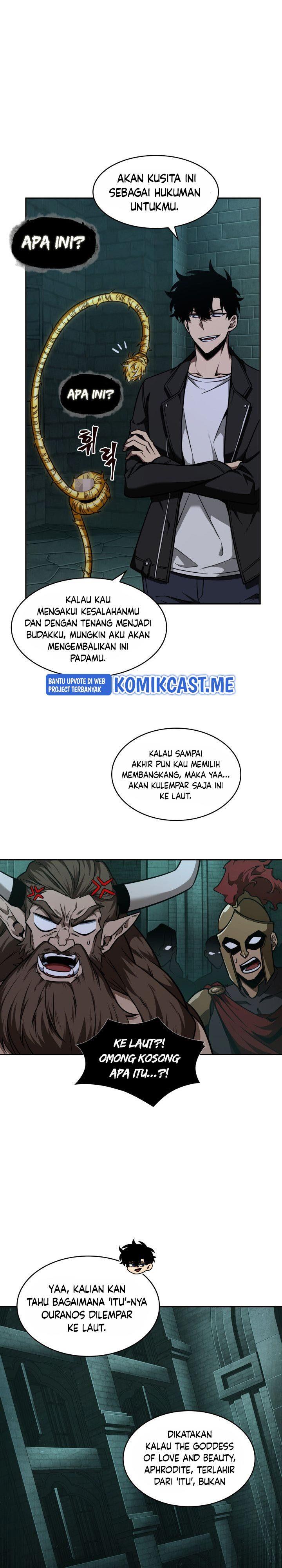 image-komik-tomb-raider-king-chapter-323-17/23
