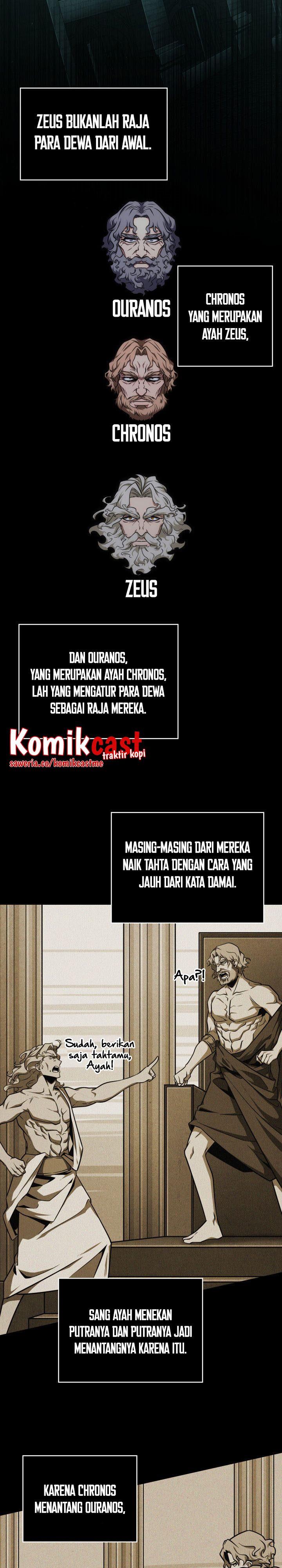 image-komik-tomb-raider-king-chapter-323-18/23