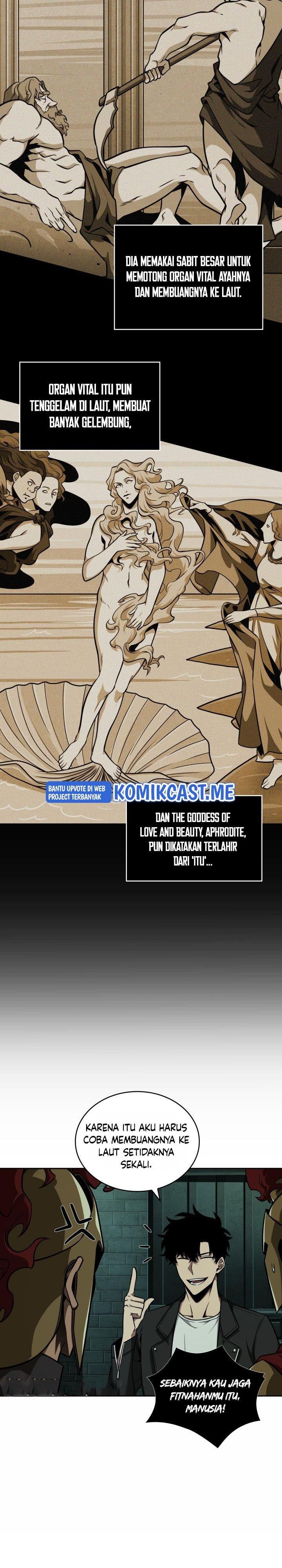 image-komik-tomb-raider-king-chapter-323-19/23