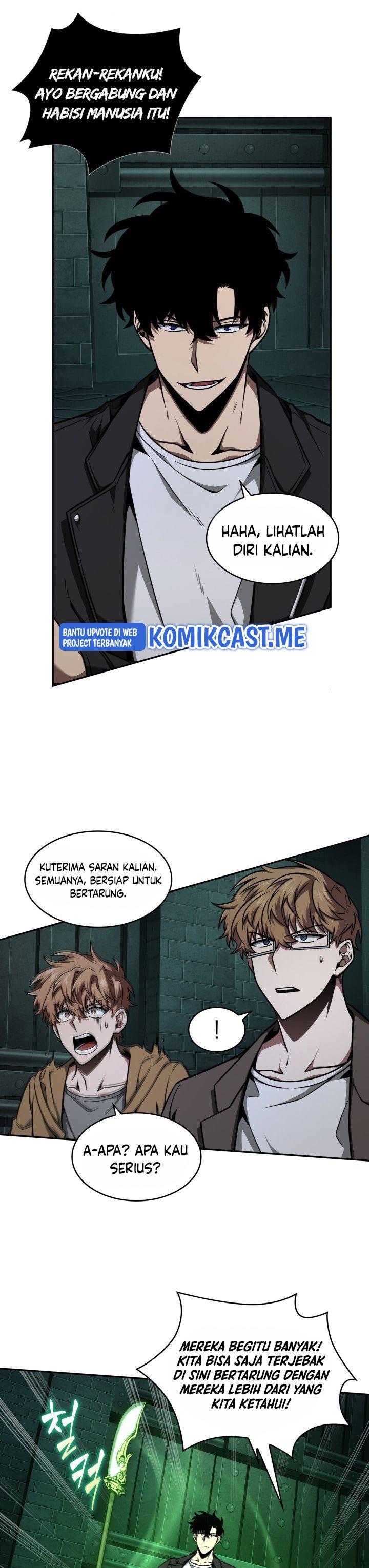 image-komik-tomb-raider-king-chapter-323-20/23