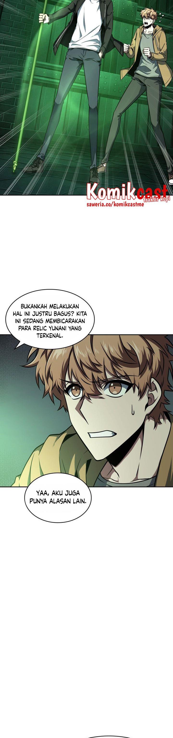 image-komik-tomb-raider-king-chapter-323-21/23