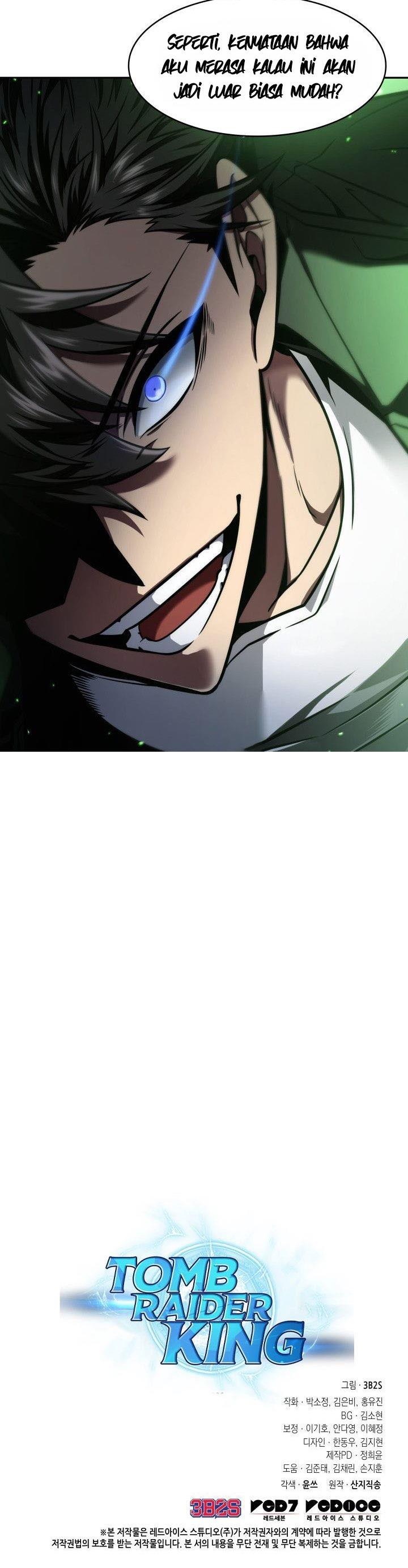 image-komik-tomb-raider-king-chapter-323-22/23