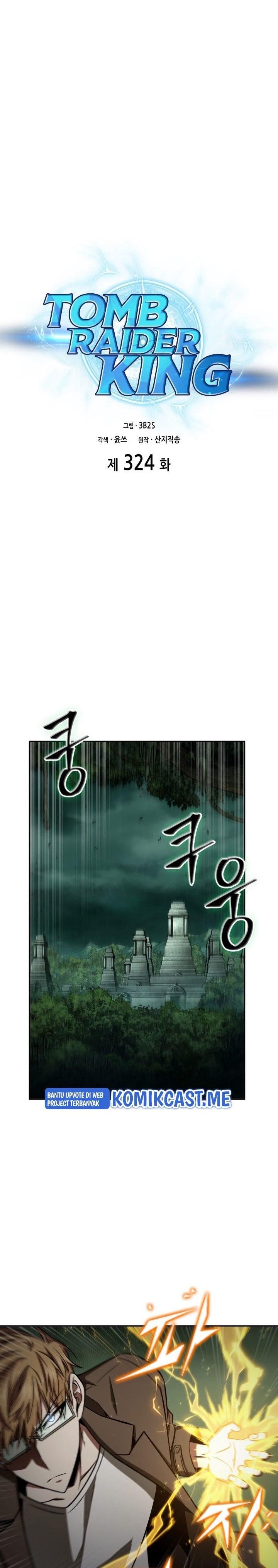 image-komik-tomb-raider-king-chapter-324-0/24