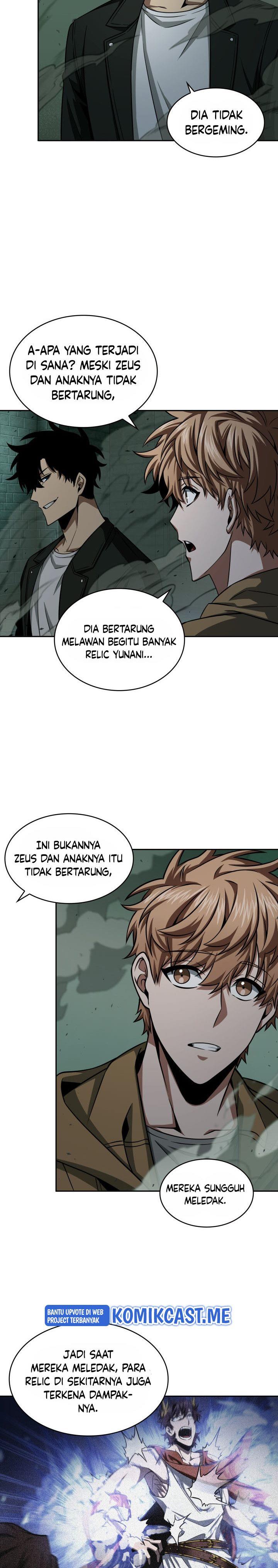 image-komik-tomb-raider-king-chapter-324-2/24