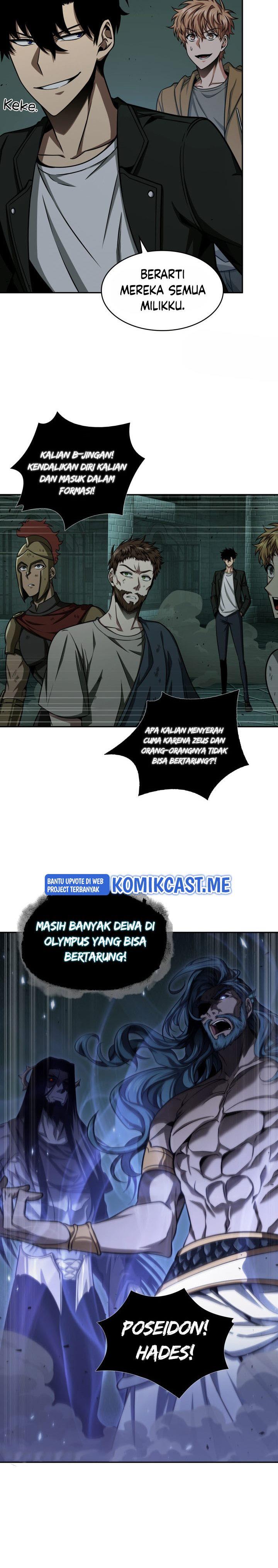 image-komik-tomb-raider-king-chapter-324-4/24