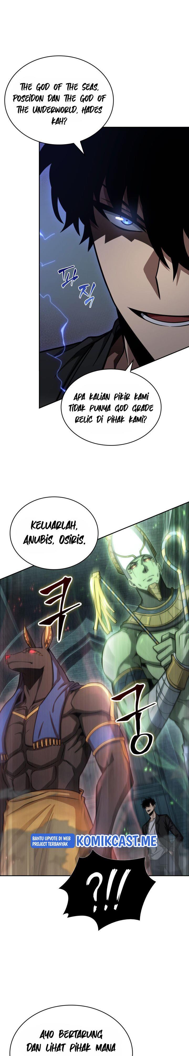 image-komik-tomb-raider-king-chapter-324-5/24