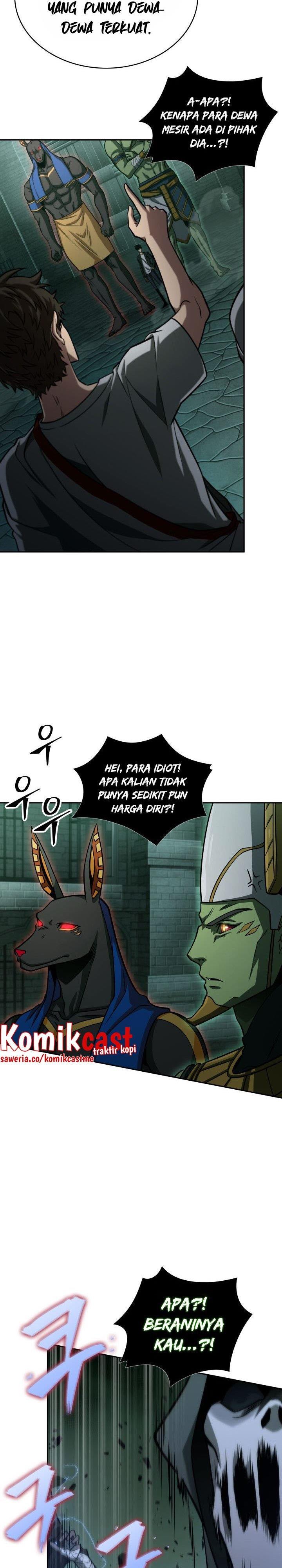 image-komik-tomb-raider-king-chapter-324-6/24